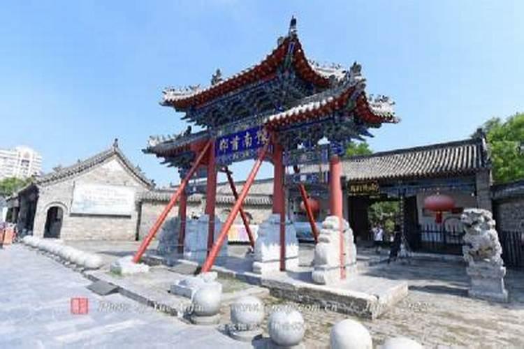 燕子坟吴氏是茂名始祖吗