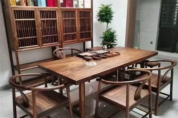 农村老人常说“生不睡柳,死不睡杨”什么意思？