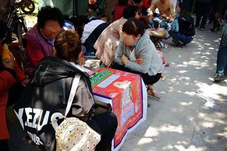 家族坟地的风水真的有那么重要吗