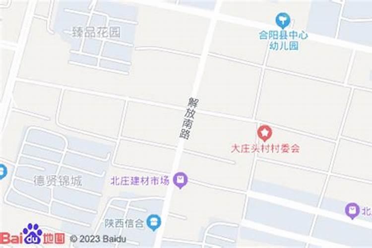 主卧墙壁颜色哪个好