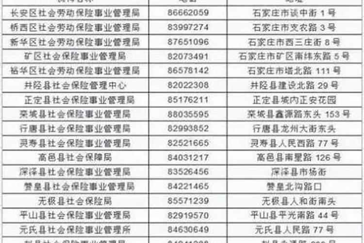 封阳台用什么品牌好 知名品牌推荐