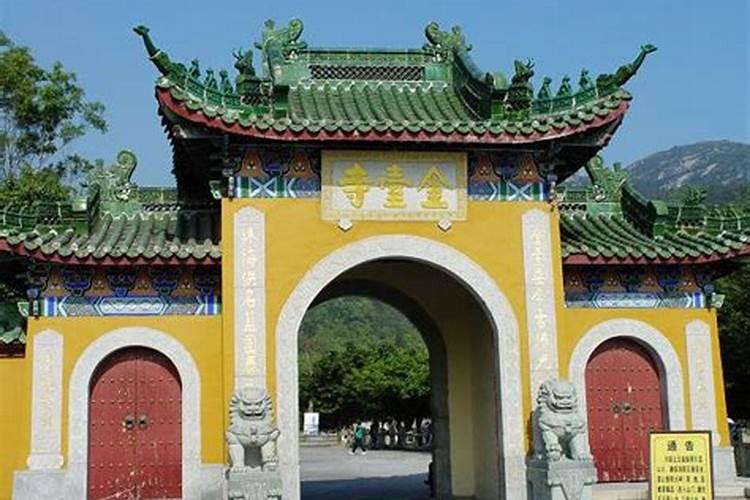道教放什么辟邪招财