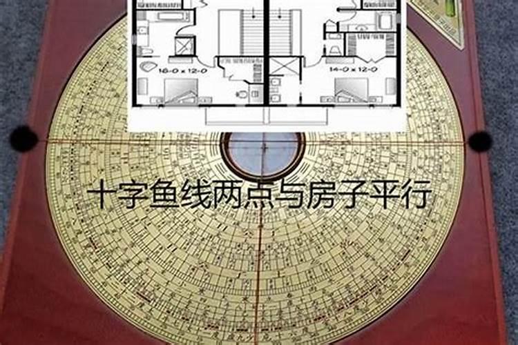 新式阳光房要注意什么居家风水禁忌