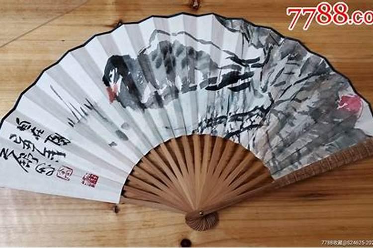 遵化桃花山在哪儿