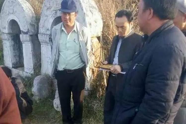 取一个姓程的小女孩的名字,但第2个字必须是4画或者是14画,第3个字必须...
