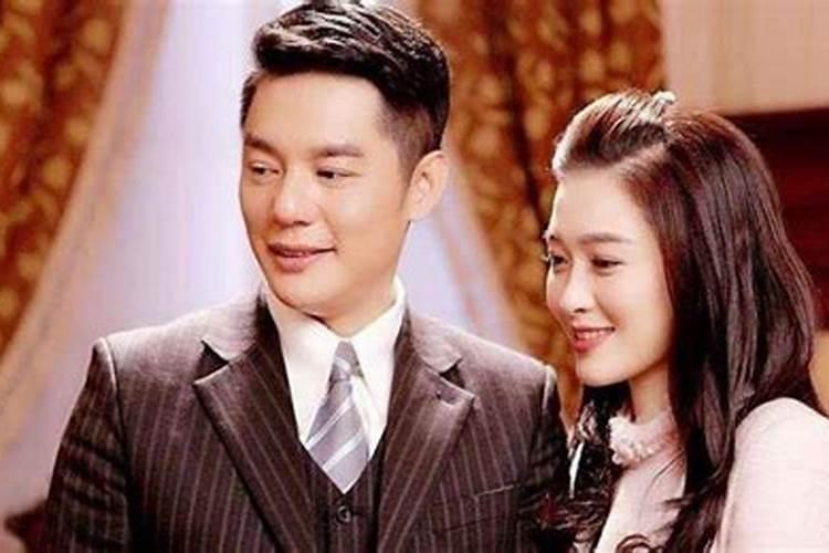 我想给女孩起个好听又有意义的名字,本人姓程 内人姓马 请大家给与一个...