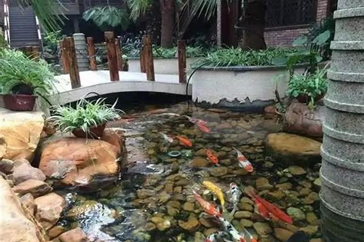 怎样看房子的风水？
