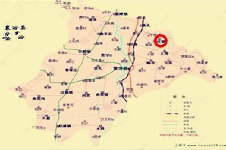 办公室茶台跟办公桌一体好吗 办公桌茶桌的选购技巧？