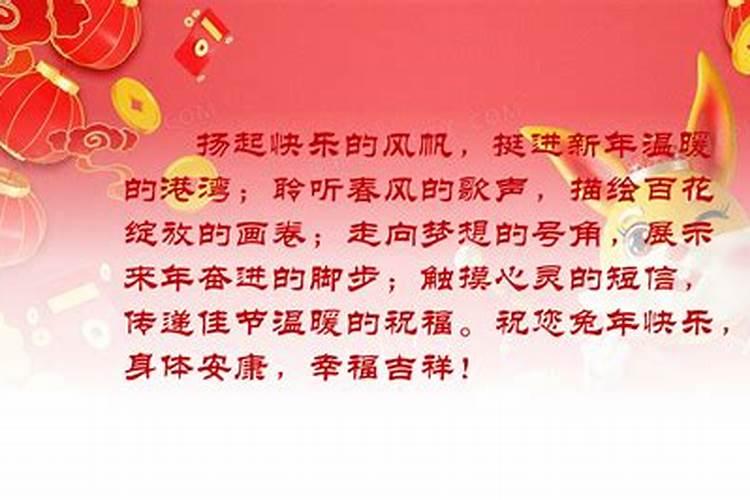 如何请风水师傅到家里看风水？怎么找风水师傅？麻烦推荐一位到家里看...