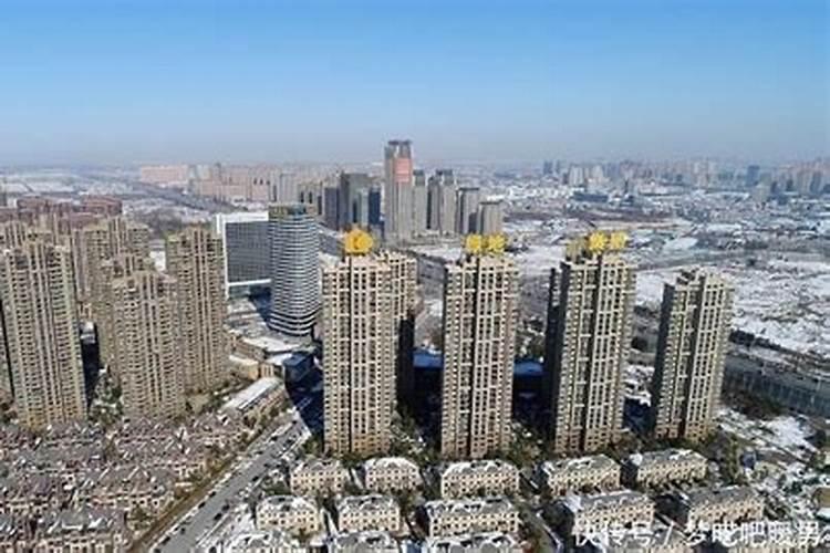 住在马路旁边风水好不好？