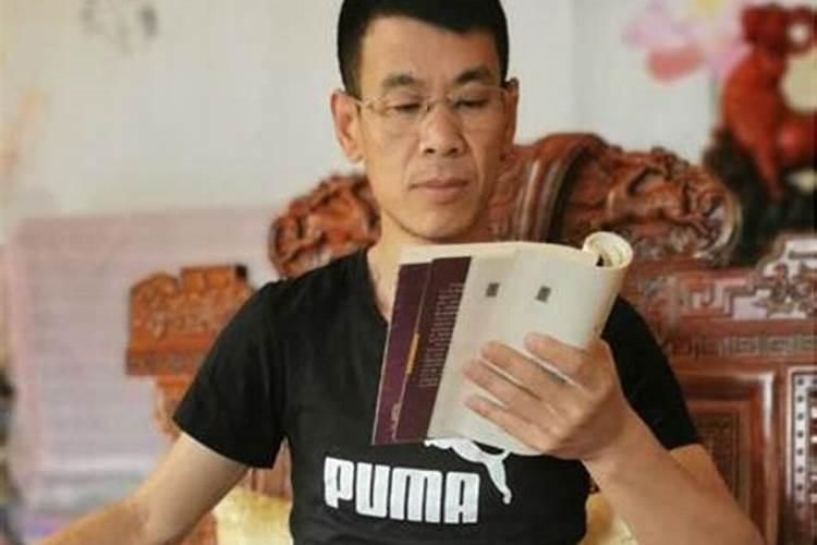 什么是最完美的房子风水？求答案