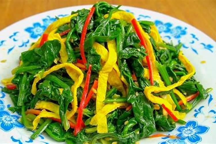 搬新家做几个菜比较好啊？