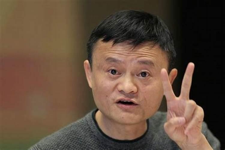 床尾为什么不能对着衣柜？
