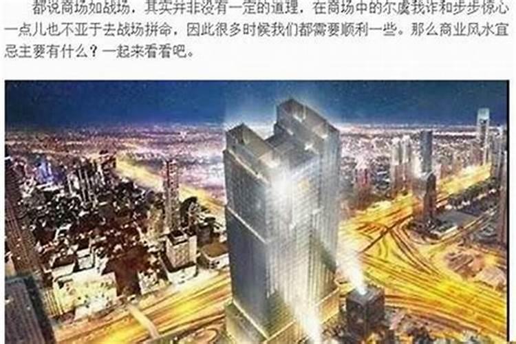 去五台山能看到什么样的美景？