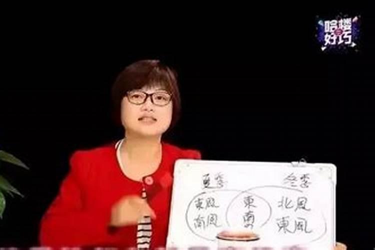 自降1000仍空租半年,郑州租房市场有多惨？
