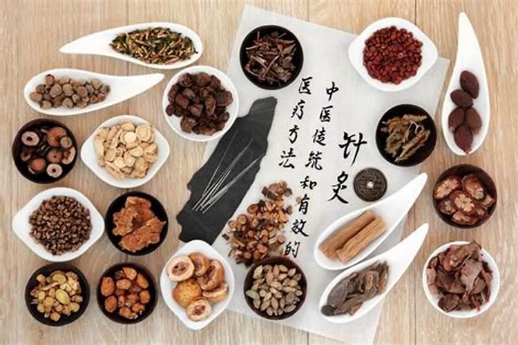 在风水这行里三十六药精是指什么？