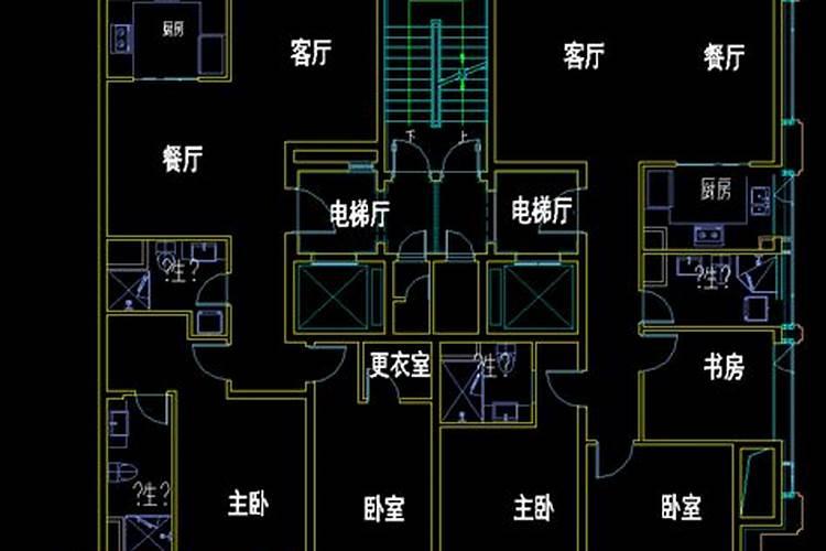 办公楼风水与注意事项 办公楼的风水禁忌