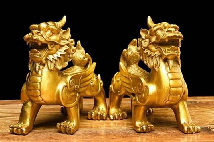 幼儿园大型玩具上面制作彩钢棚理由？
