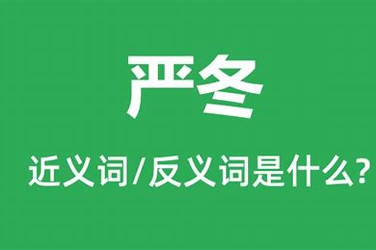自写的文言文
