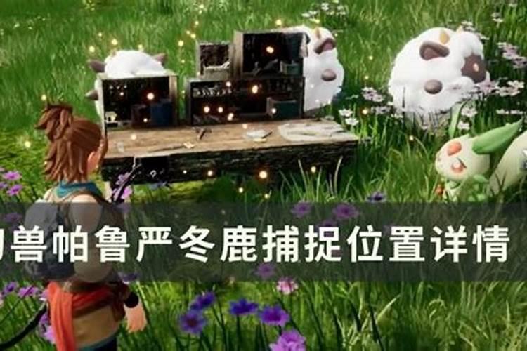 街道造句用街道造句
