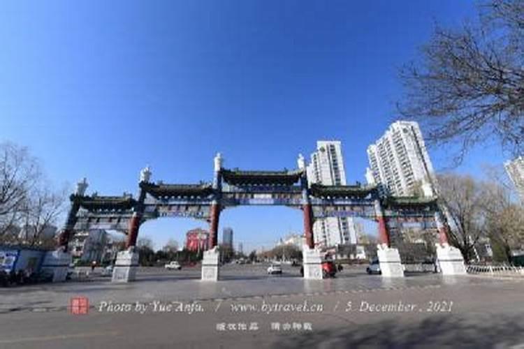 带“水上”的七言诗句