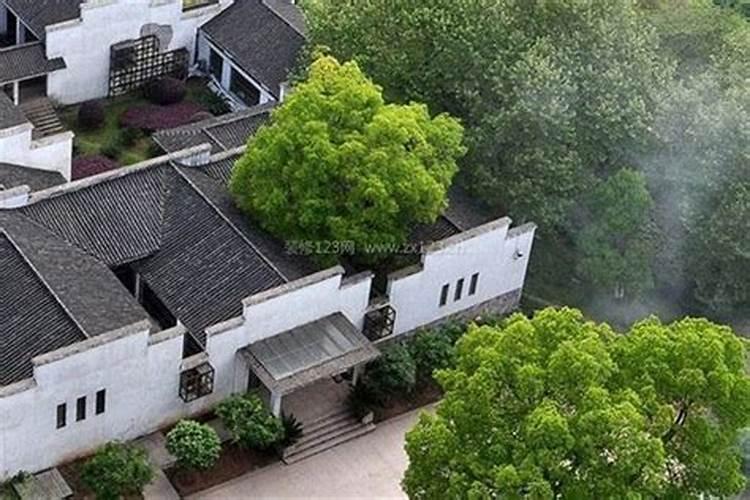 窗户高与门是风水不好吗？