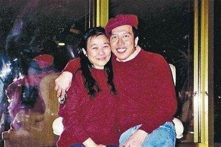 “百亿富婆”龚如心:身家400亿,200栋楼6700个车位,却疯癫半生