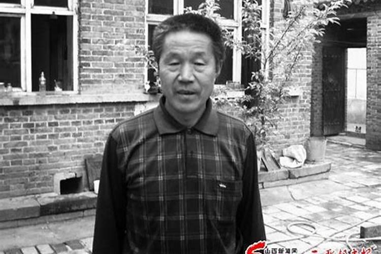 赌王何鸿燊去世1年仍未下葬,迟迟不“入土为安”的原因是什么
