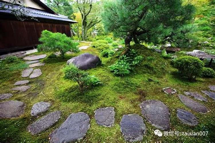 阳宅风水房子煞气重表现