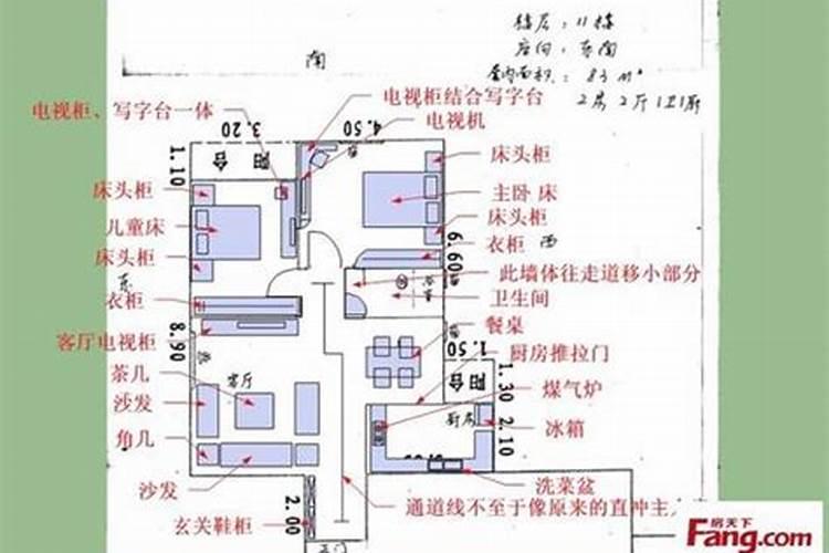 欧式吊顶卧室怎么装:穹顶之上的华丽