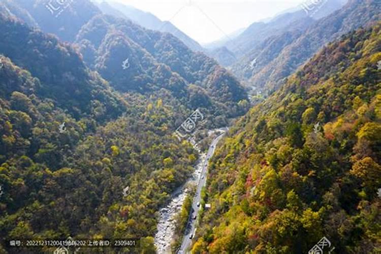 请问各位风水大师,卯山兼甲的阴宅,有什么风水效应？