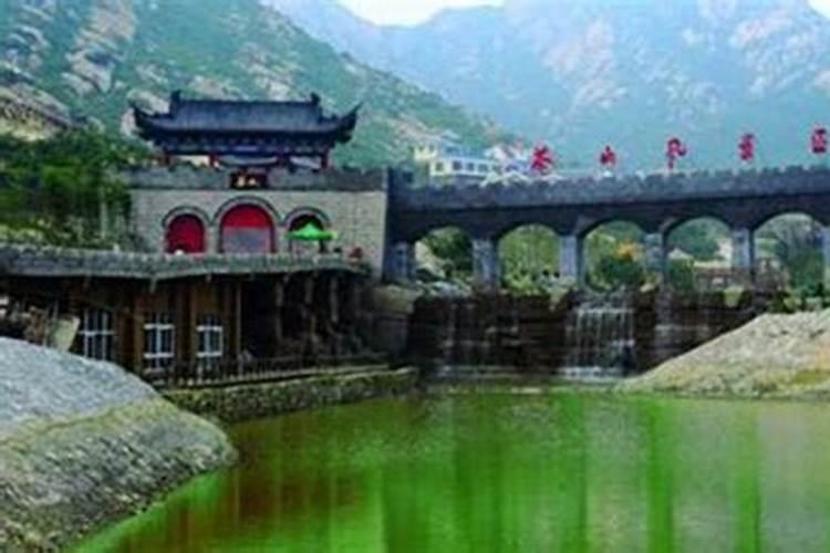 颐和园昆明湖的水深多少