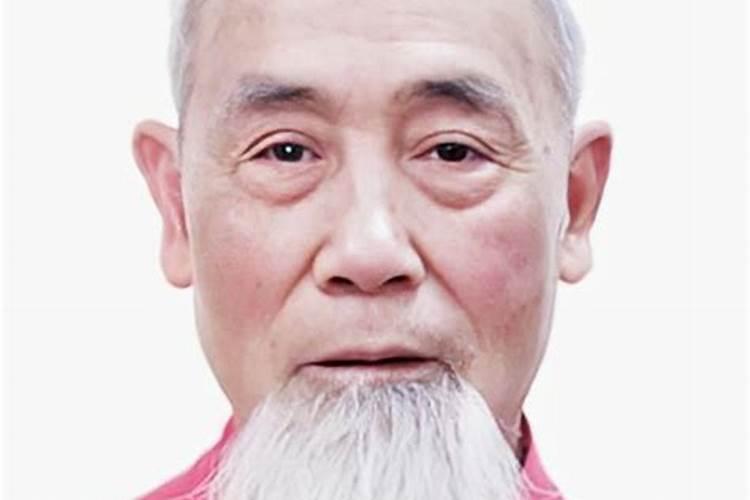 说了不吉利的话,怎么破解？