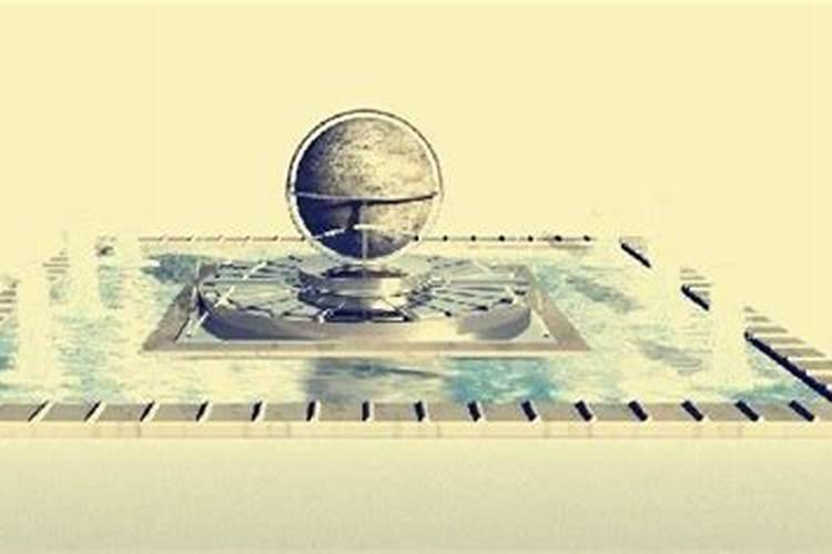 什么是风水学大师？他们一般是做什么的？