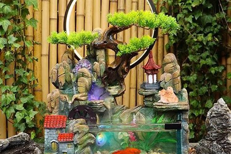 老板桌后面挂梅花画好吗风水好吗