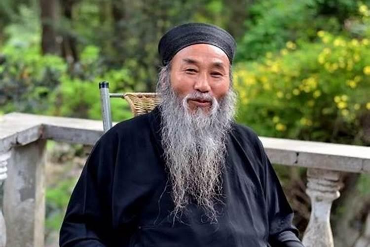 死后不留骨灰对后代有影响吗