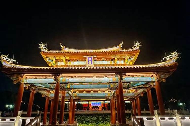 桂林永福定居利弊