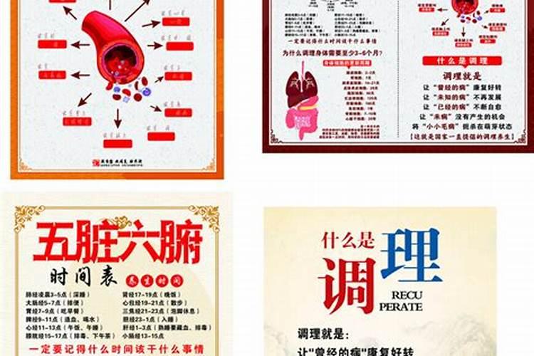 长春墓地陵园有哪些？长春墓地陵园价格表2023一览表!