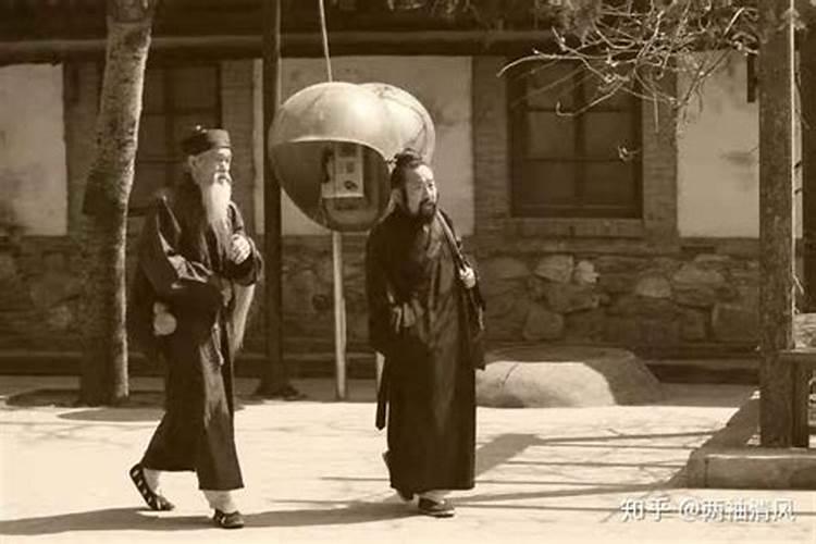 现代风水大师有哪些？