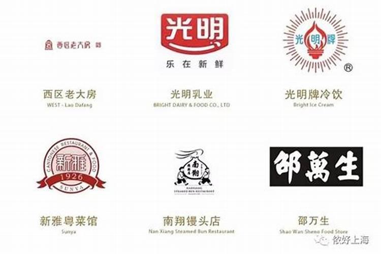 怎样找一位好的风水师？