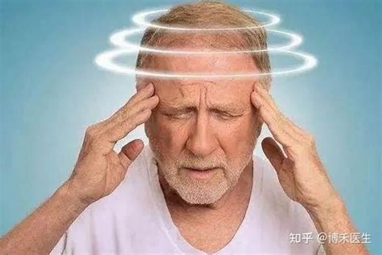 家居风水中不得不防的五大煞气