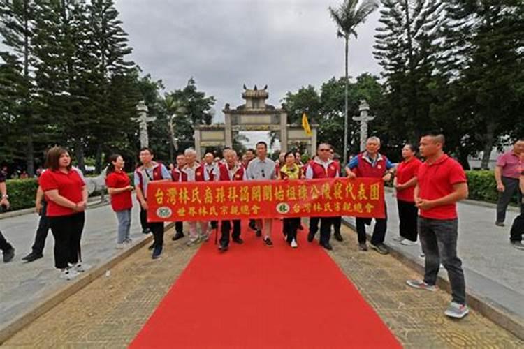 人们为什么对建文帝的下落如此着迷？寻找他的下落有何好处？