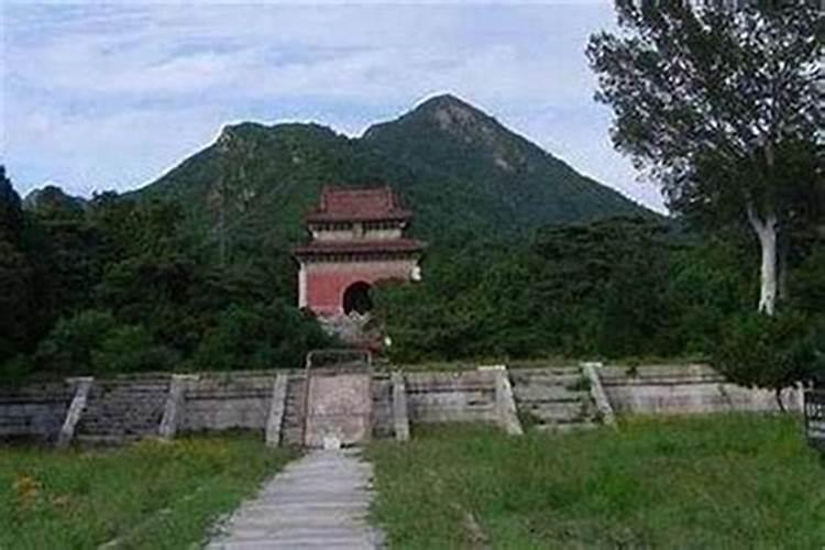阴阳先生和算命先生那个历害