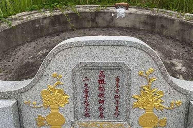 贵阳甲秀楼贵阳甲秀楼历史简介
