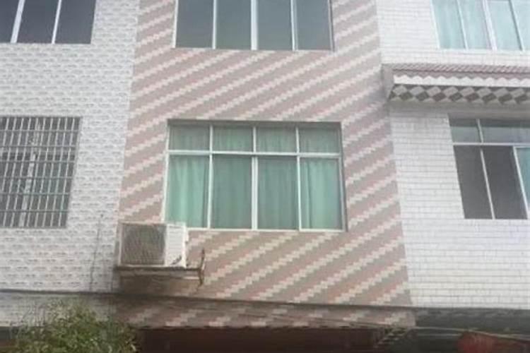 请风水师看房要多少钱6