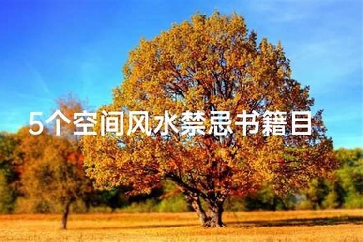 韩城哪些楼盘好