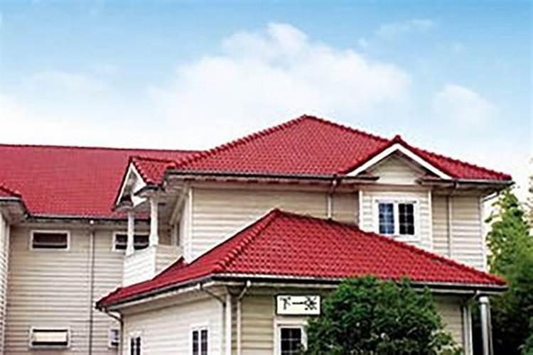 室内装修房顶造型有哪些
