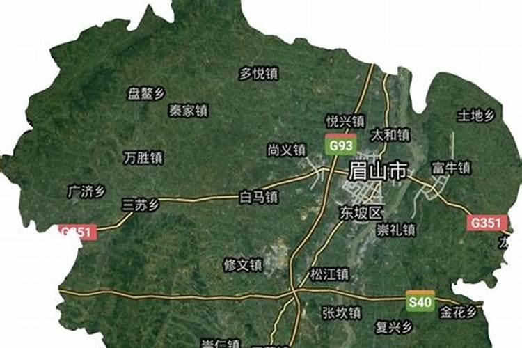 如何看公墓风水