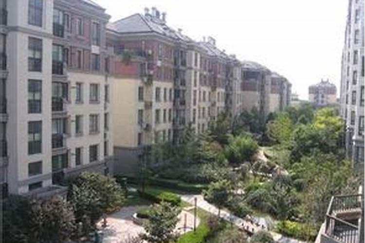 店里什么地方放石敢当