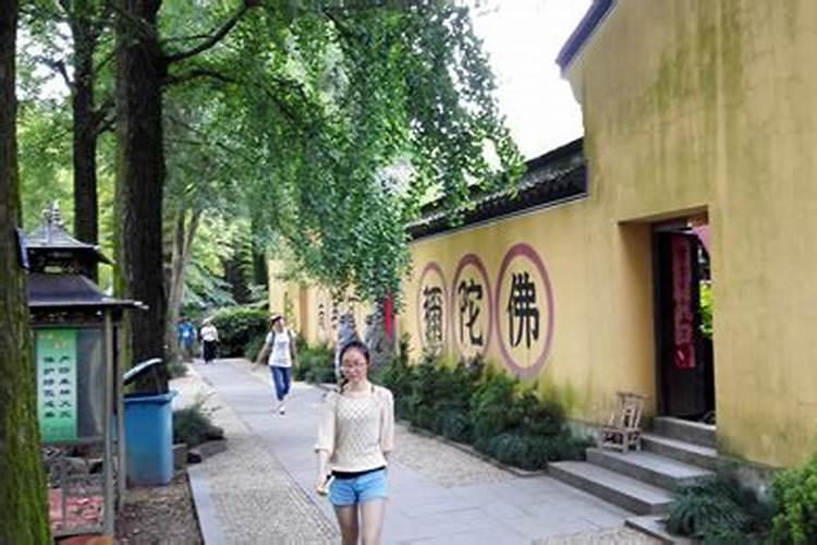 什么是风水学大师？他们一般是做什么的？
